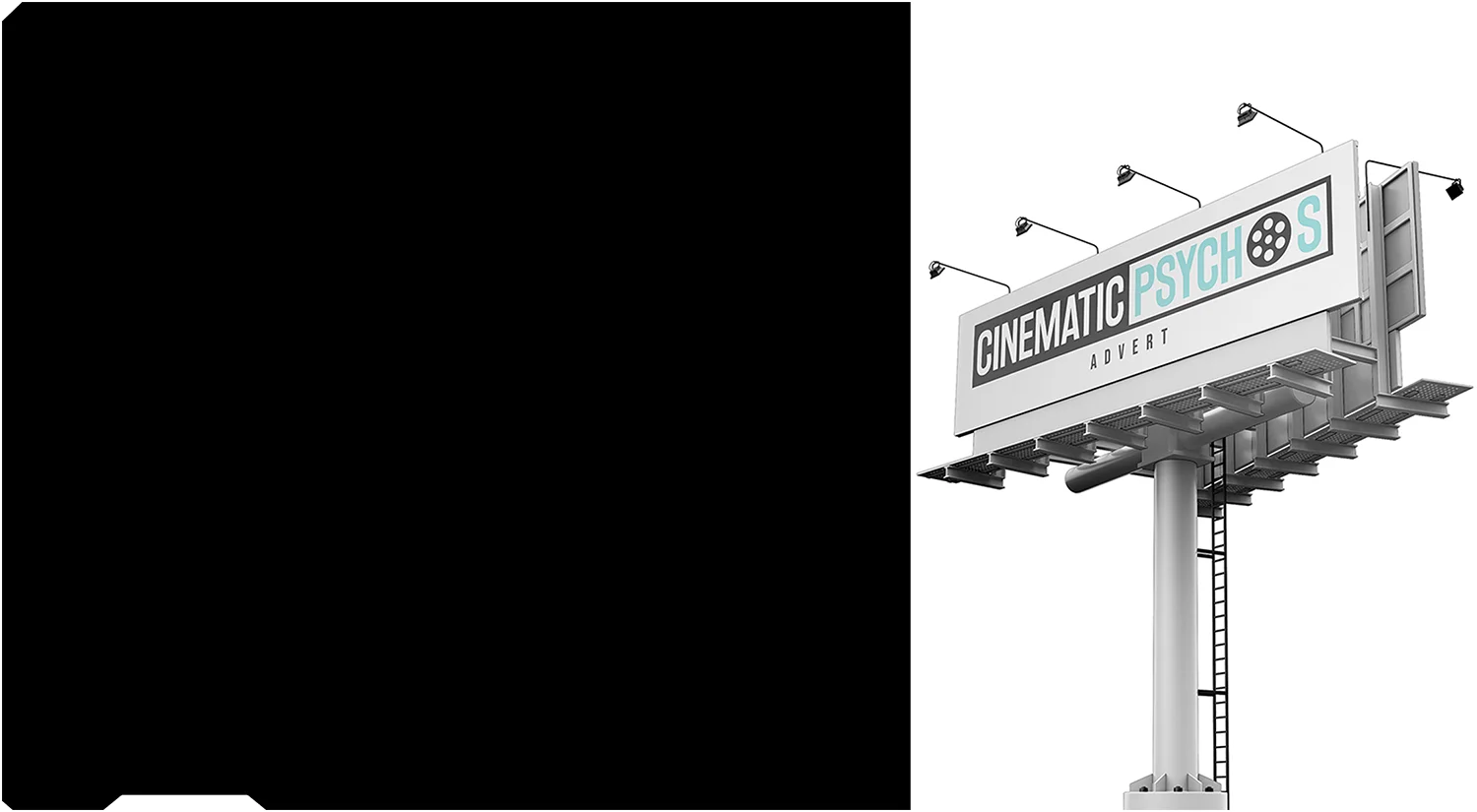 Hoardings and Banners Image